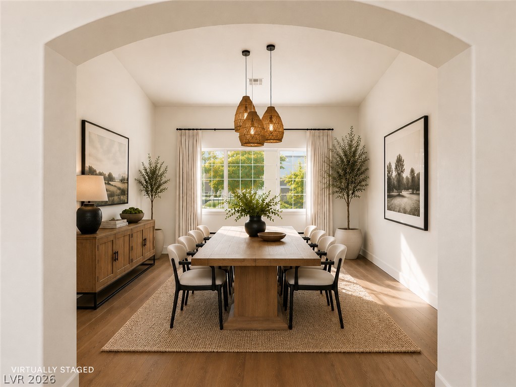 MLS #2816180 image #3