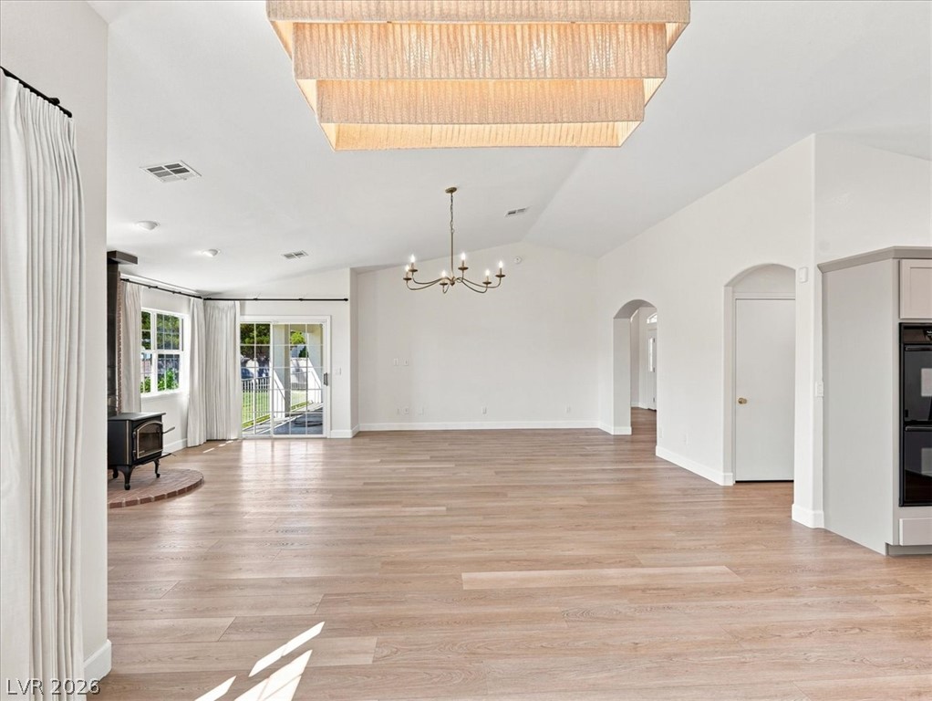 MLS #2816180 image #30