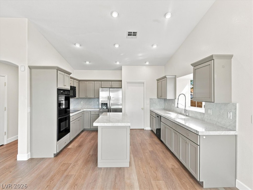 MLS #2816180 image #31