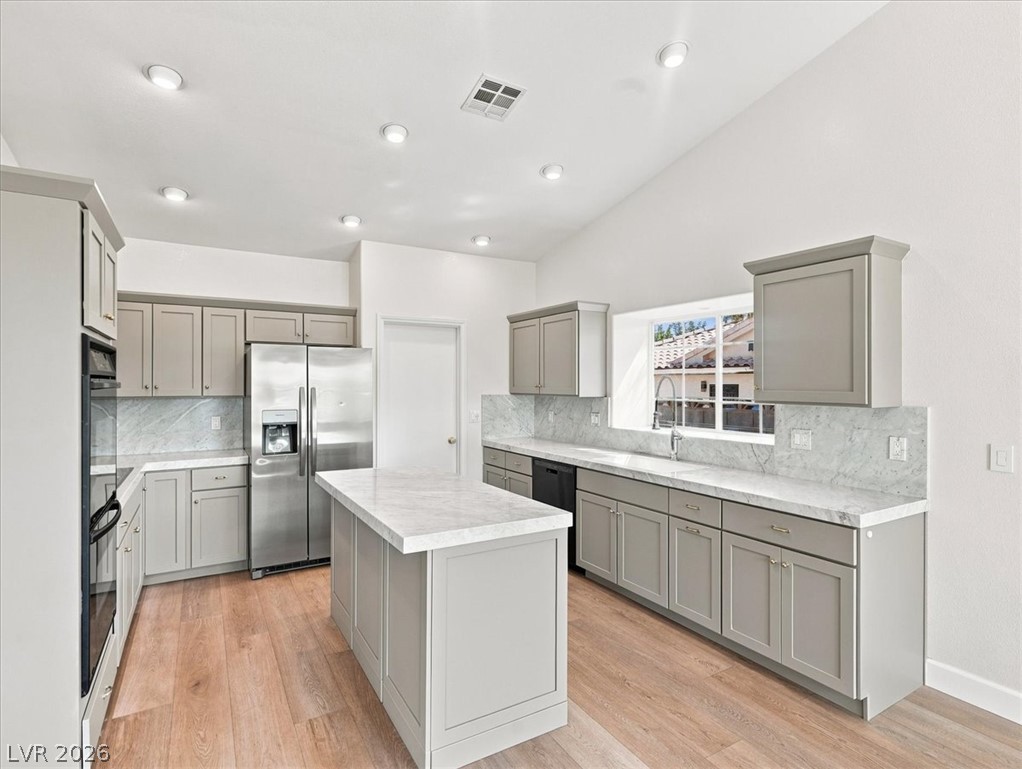 MLS #2816180 image #32