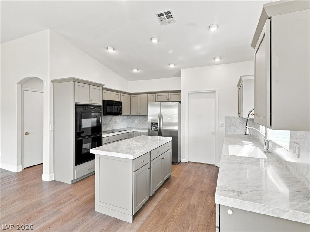 MLS #2816180 image #33