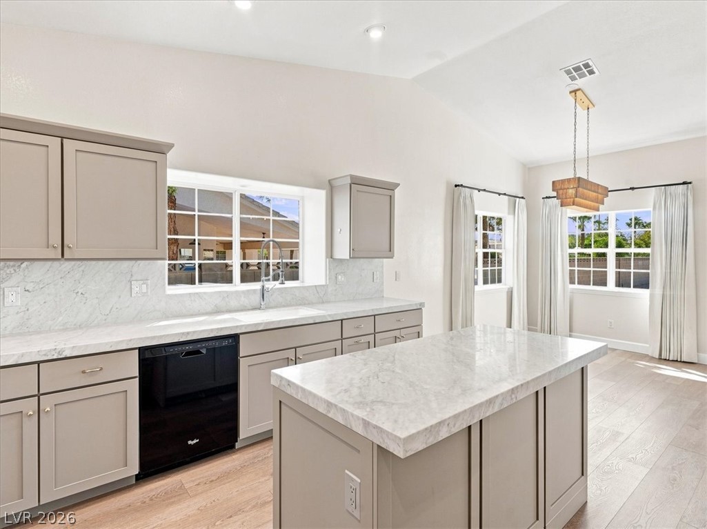 MLS #2816180 image #35