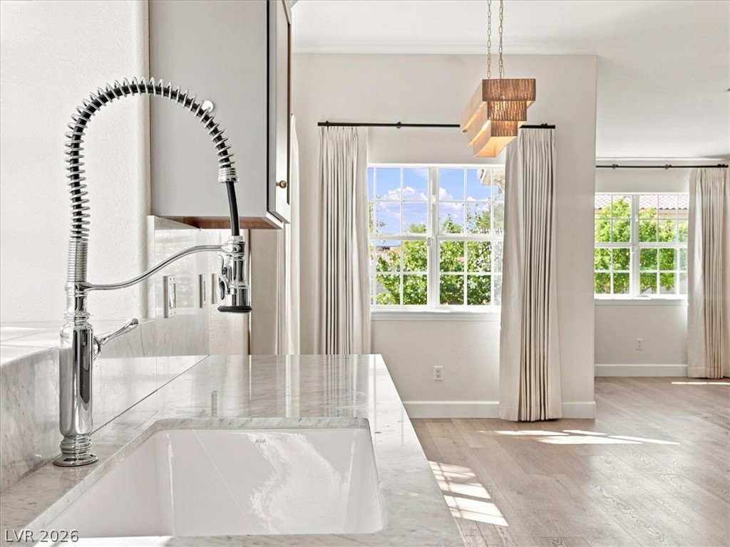 MLS #2816180 image #37