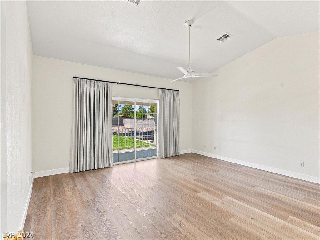 MLS #2816180 image #39