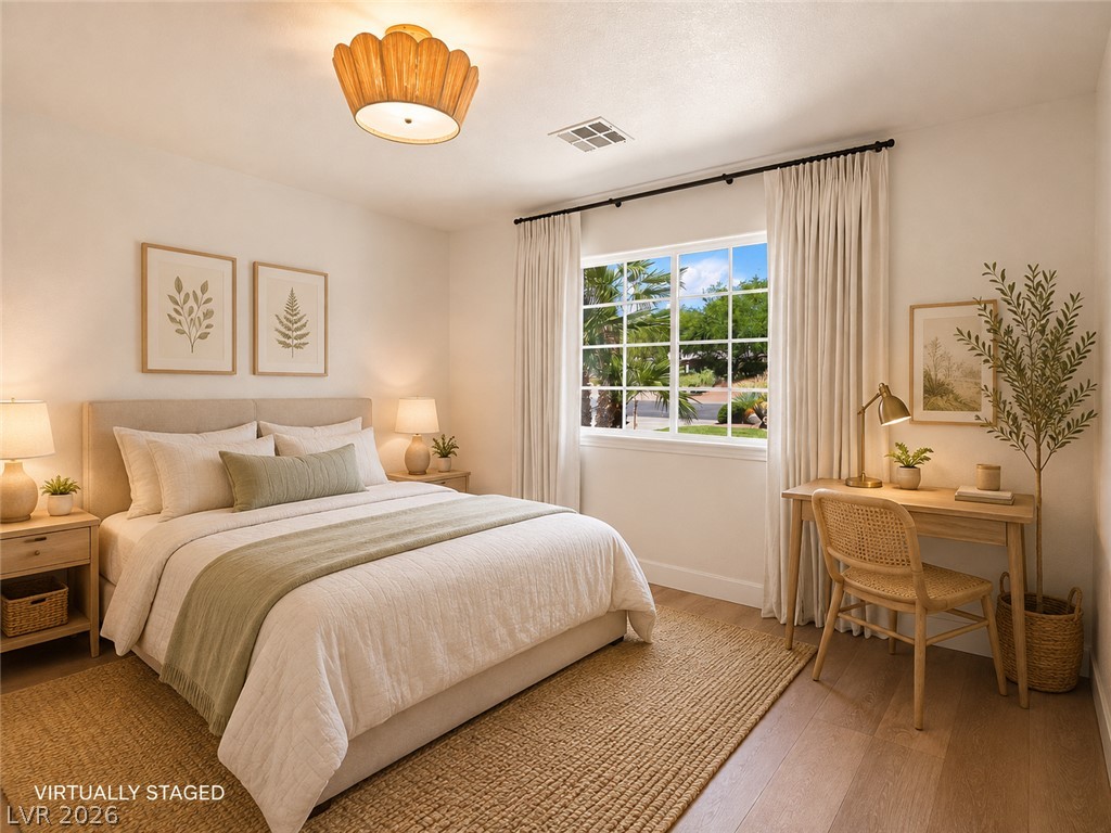 MLS #2816180 image #4