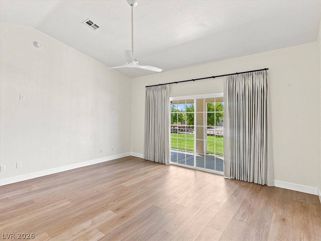 MLS #2816180 image #41