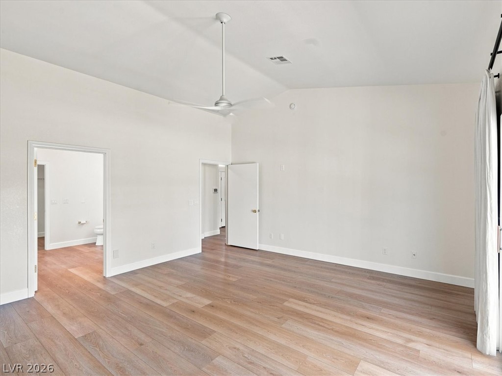 MLS #2816180 image #42