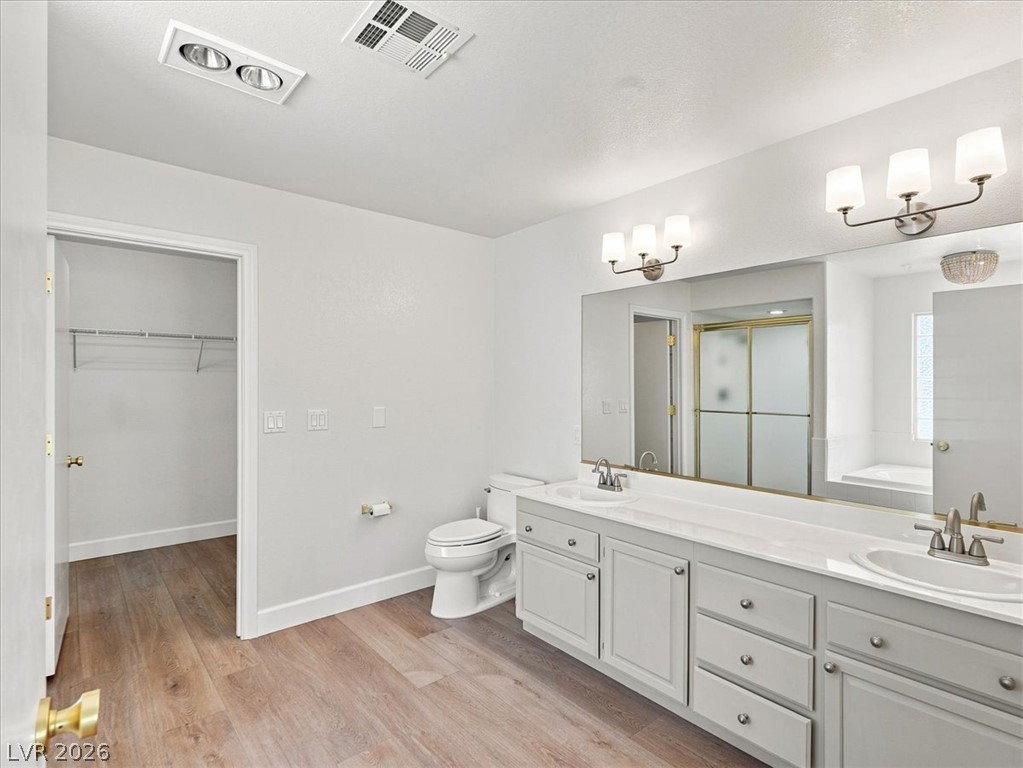 MLS #2816180 image #43