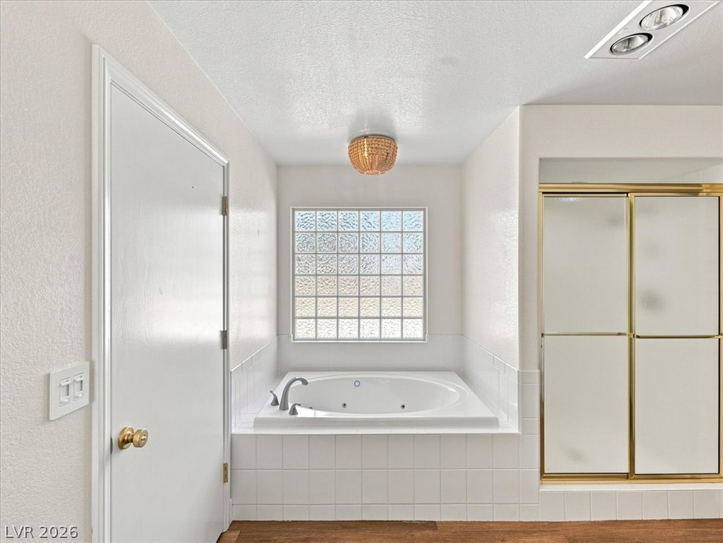 MLS #2816180 image #44