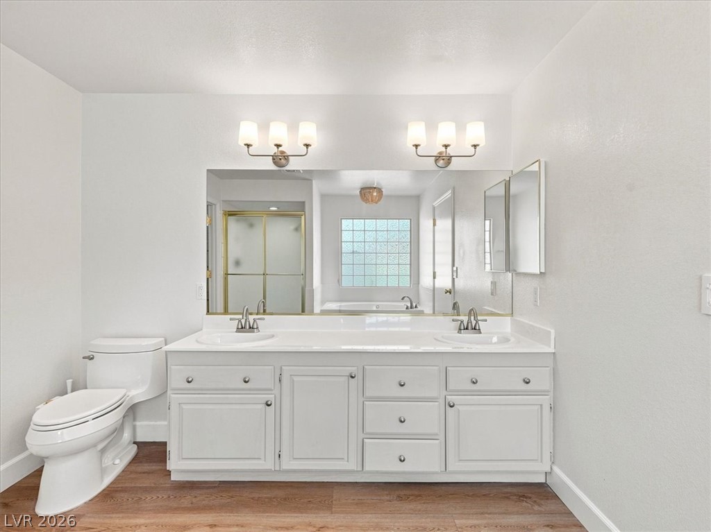 MLS #2816180 image #45