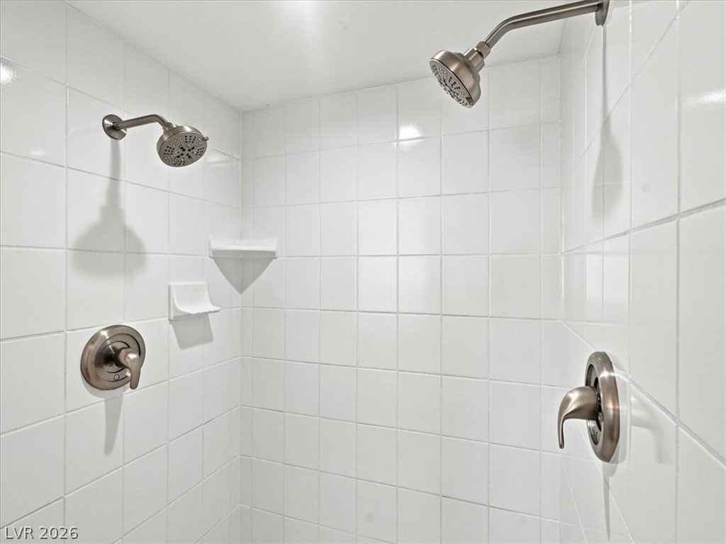 MLS #2816180 image #46