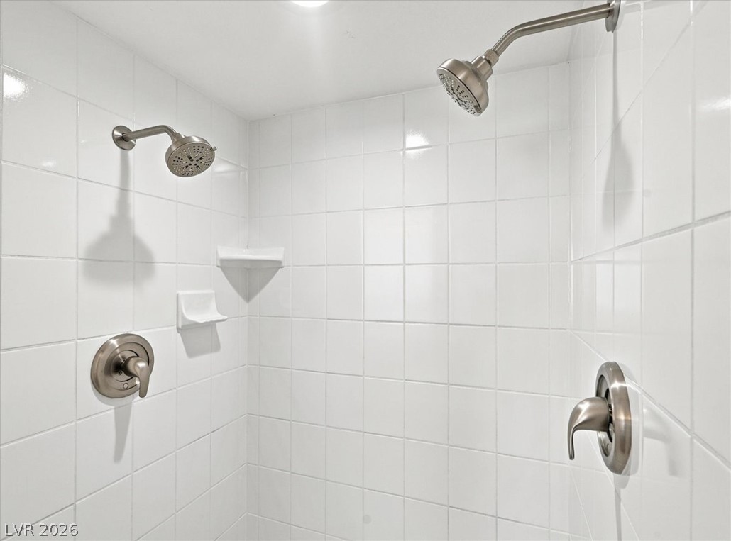 MLS #2816180 image #47