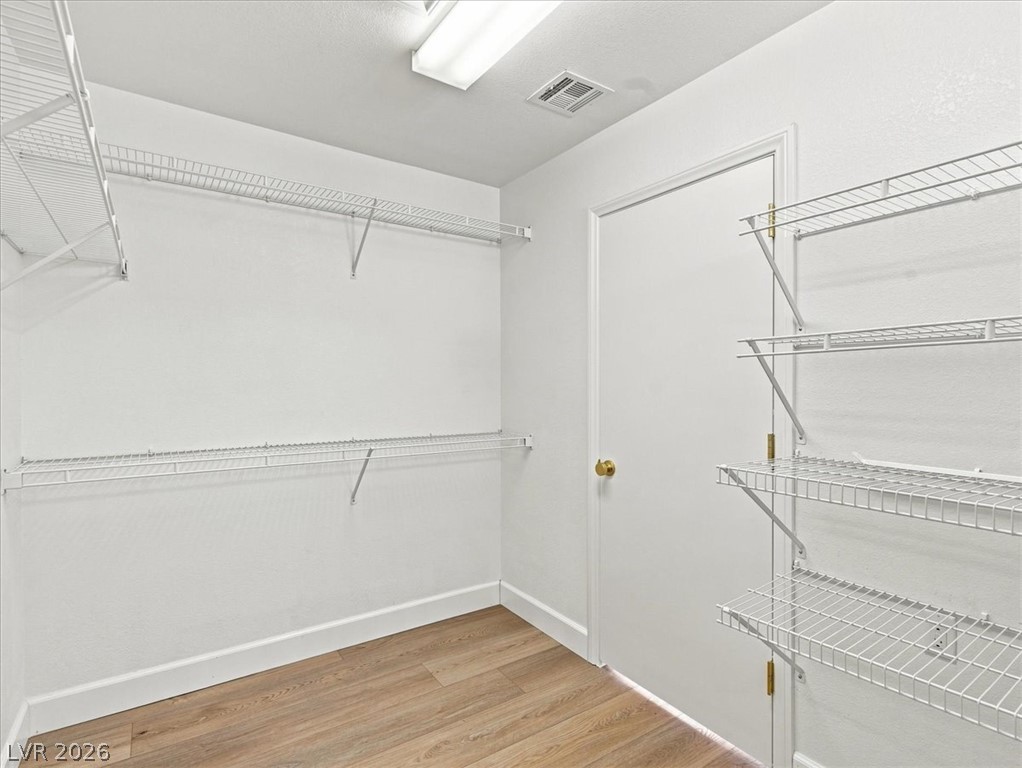 MLS #2816180 image #48