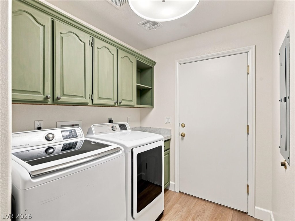 MLS #2816180 image #49