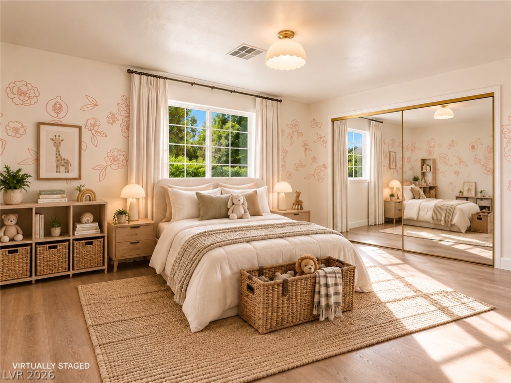 MLS #2816180 image #5