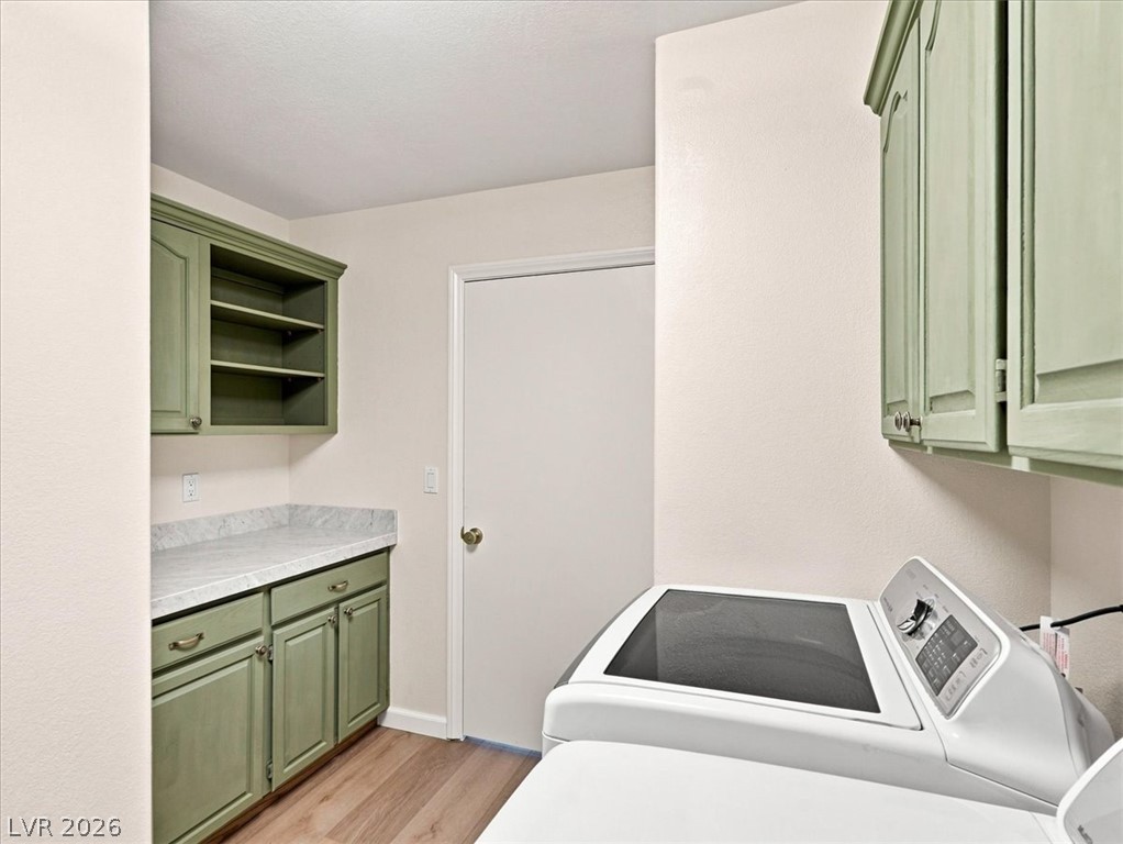 MLS #2816180 image #50
