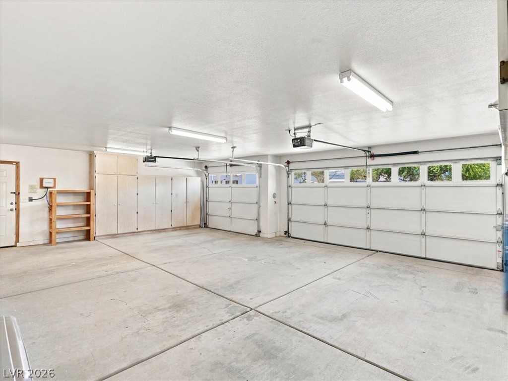 MLS #2816180 image #51