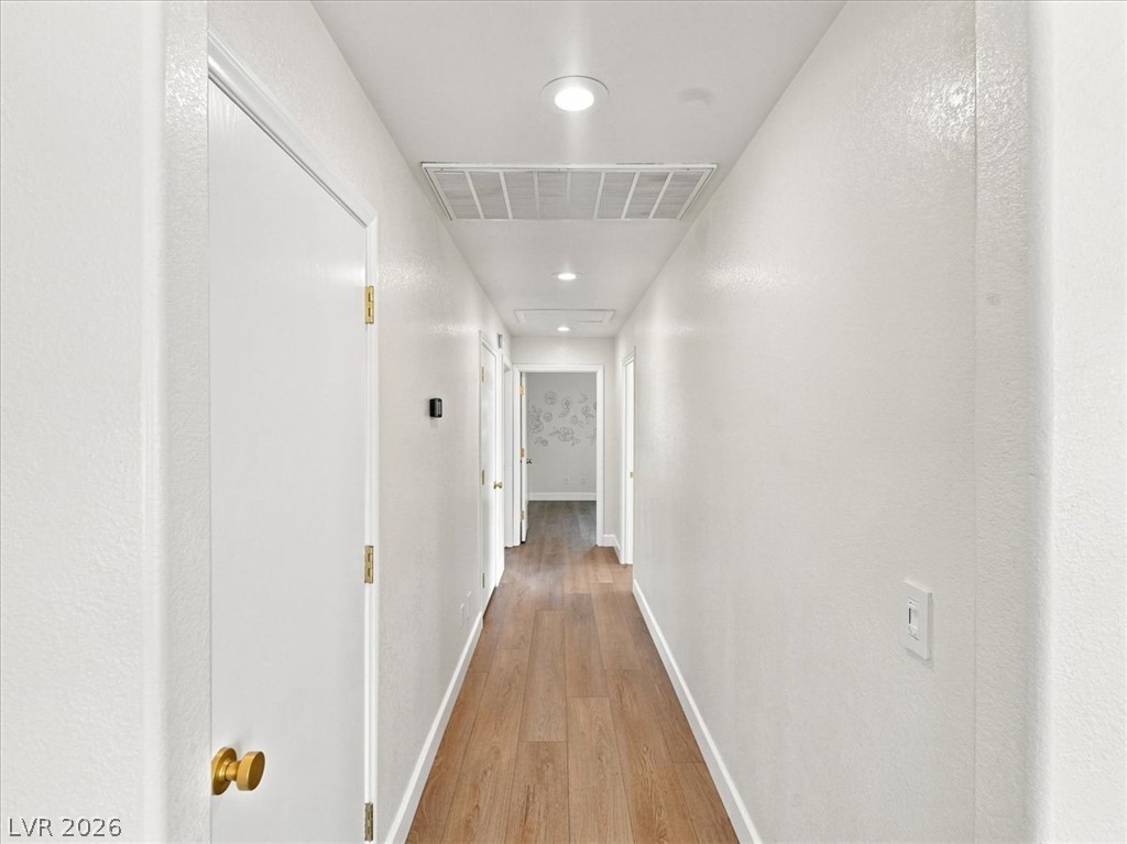 MLS #2816180 image #53
