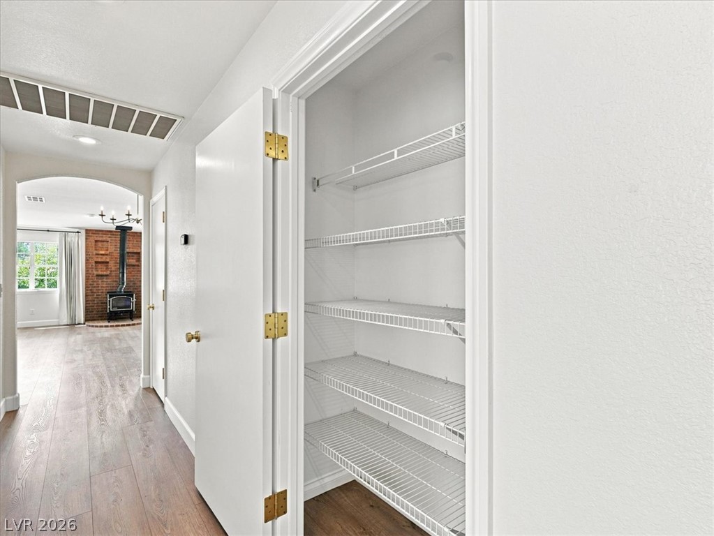 MLS #2816180 image #54