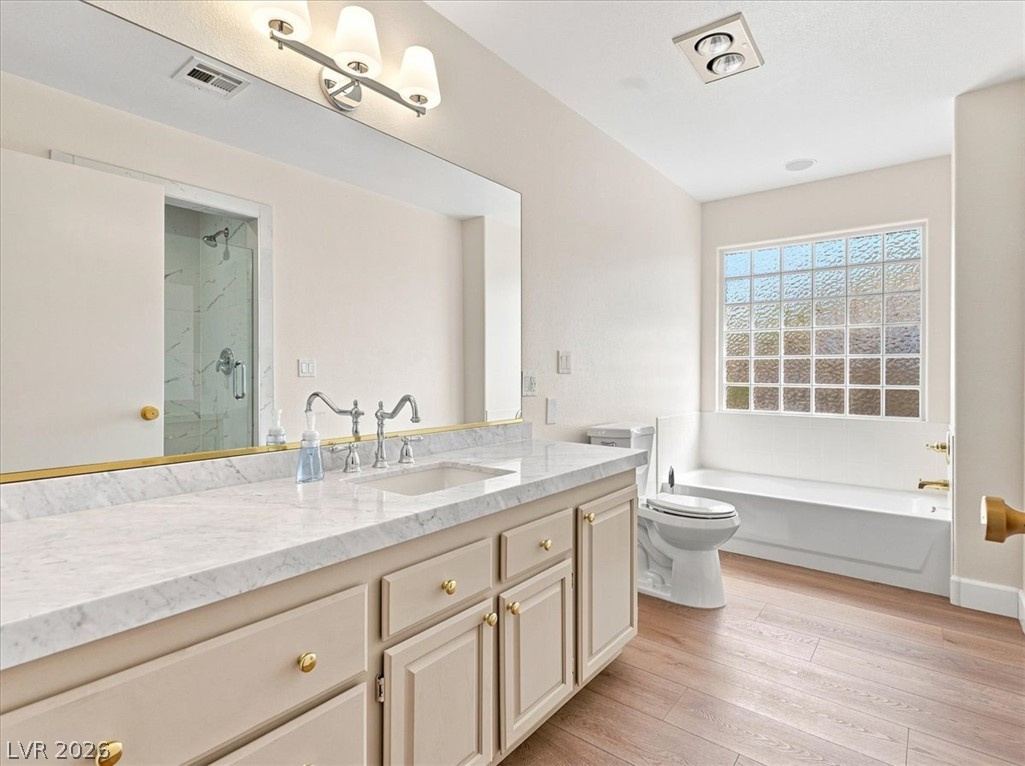 MLS #2816180 image #55
