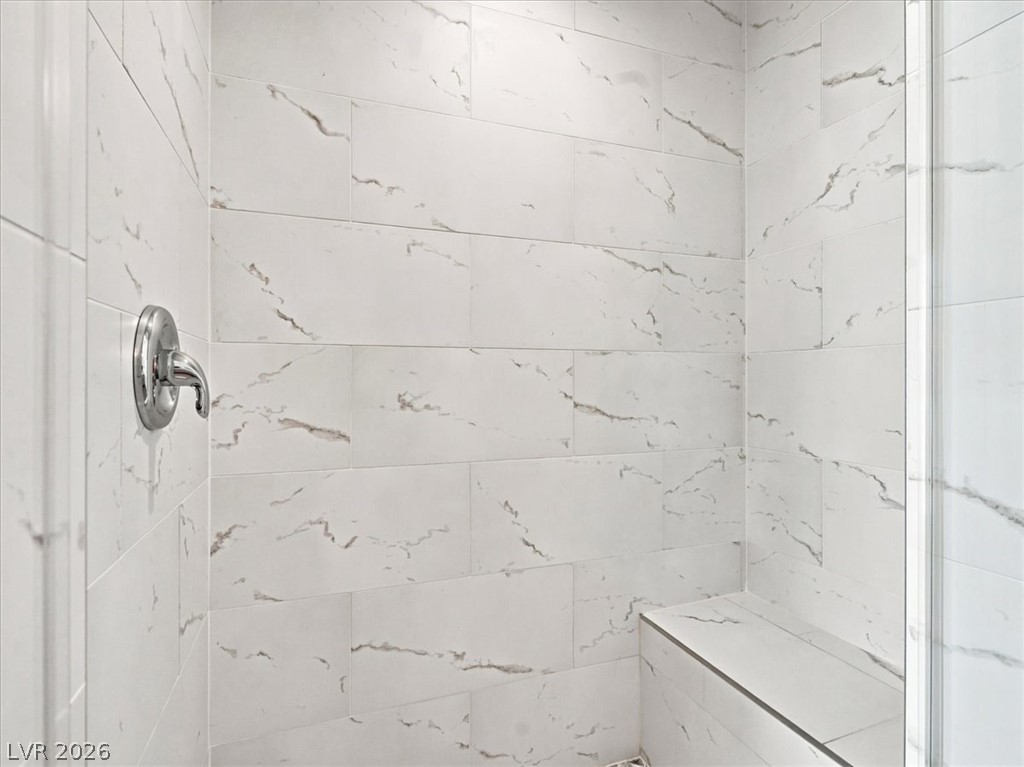 MLS #2816180 image #56