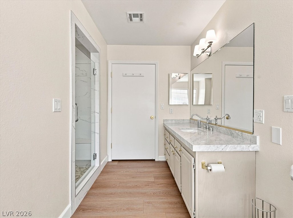 MLS #2816180 image #57