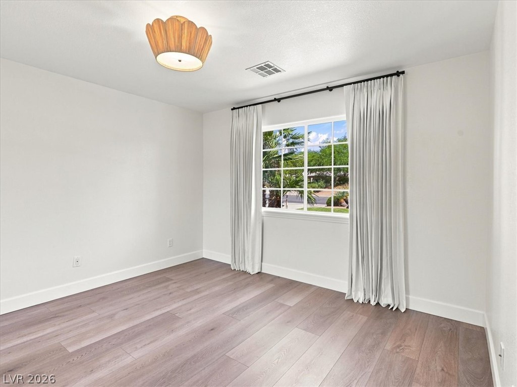 MLS #2816180 image #59