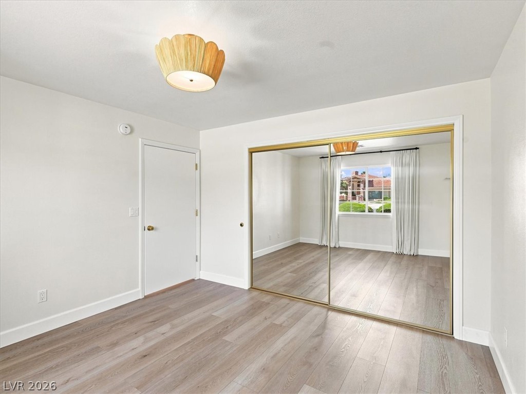 MLS #2816180 image #60