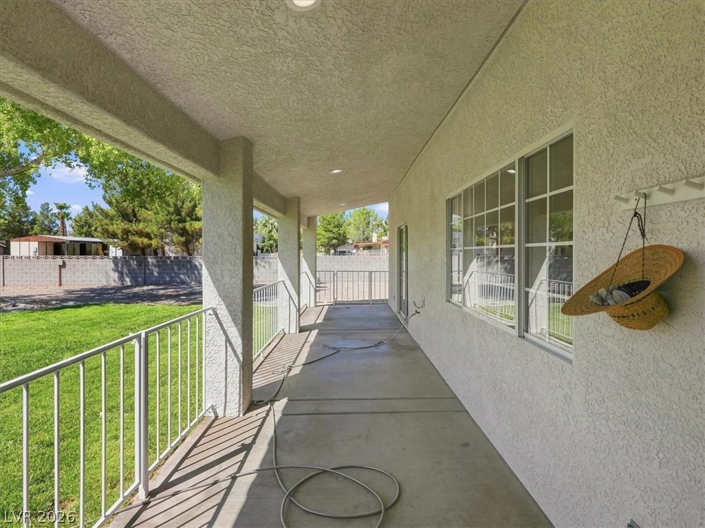 MLS #2816180 image #61