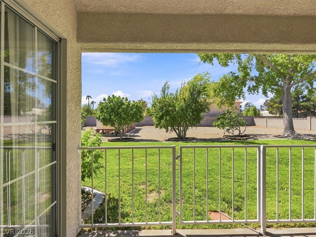 MLS #2816180 image #62