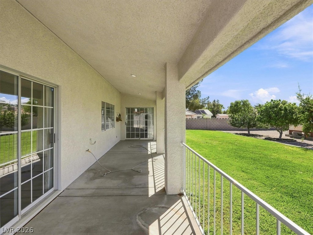 MLS #2816180 image #63