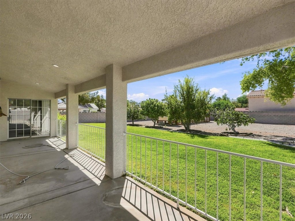 MLS #2816180 image #64