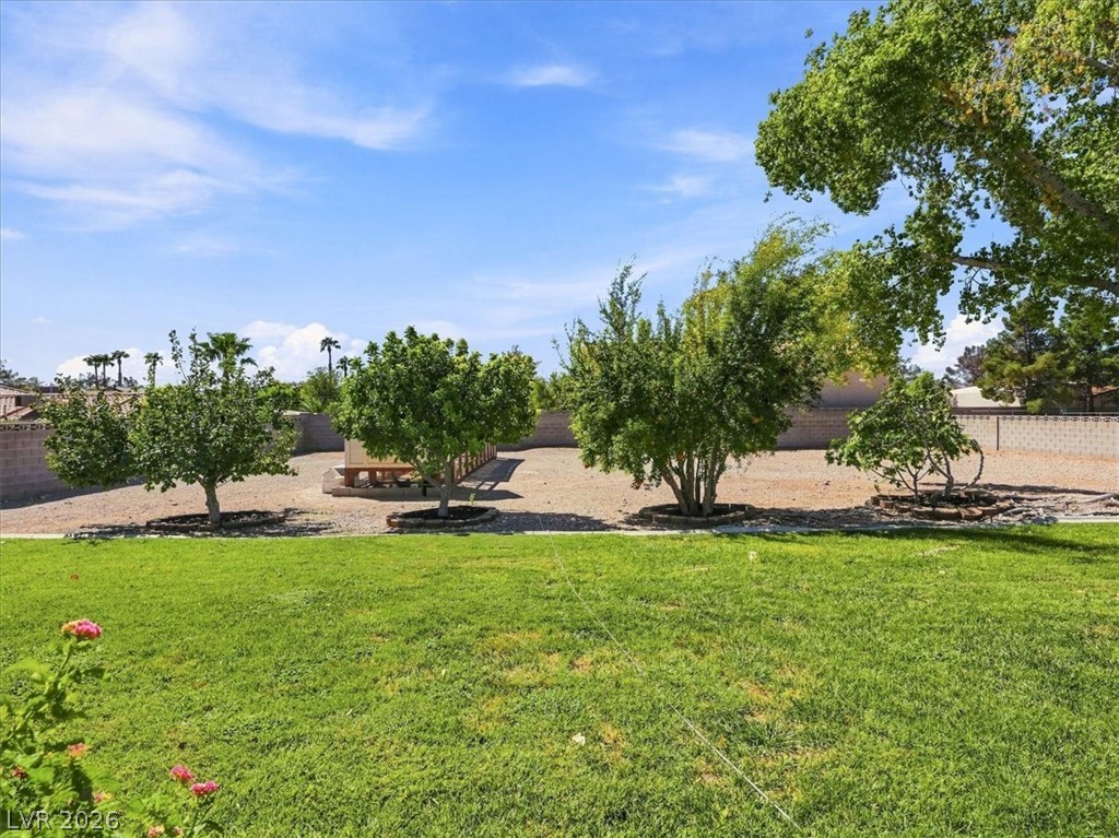 MLS #2816180 image #65