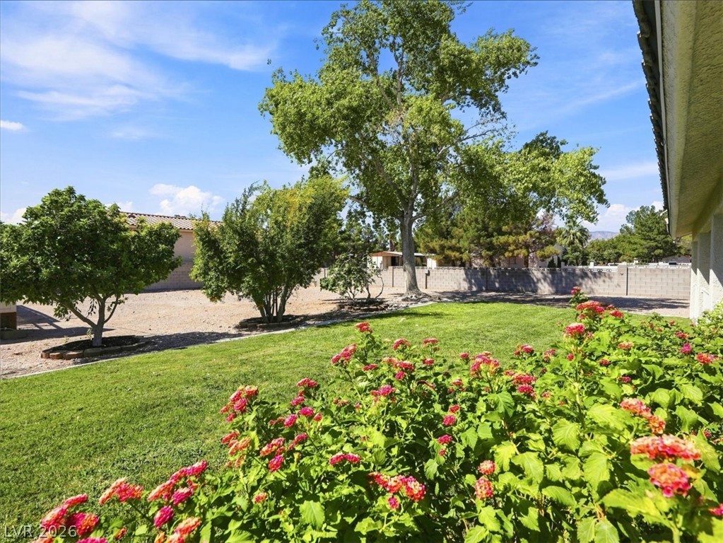 MLS #2816180 image #66