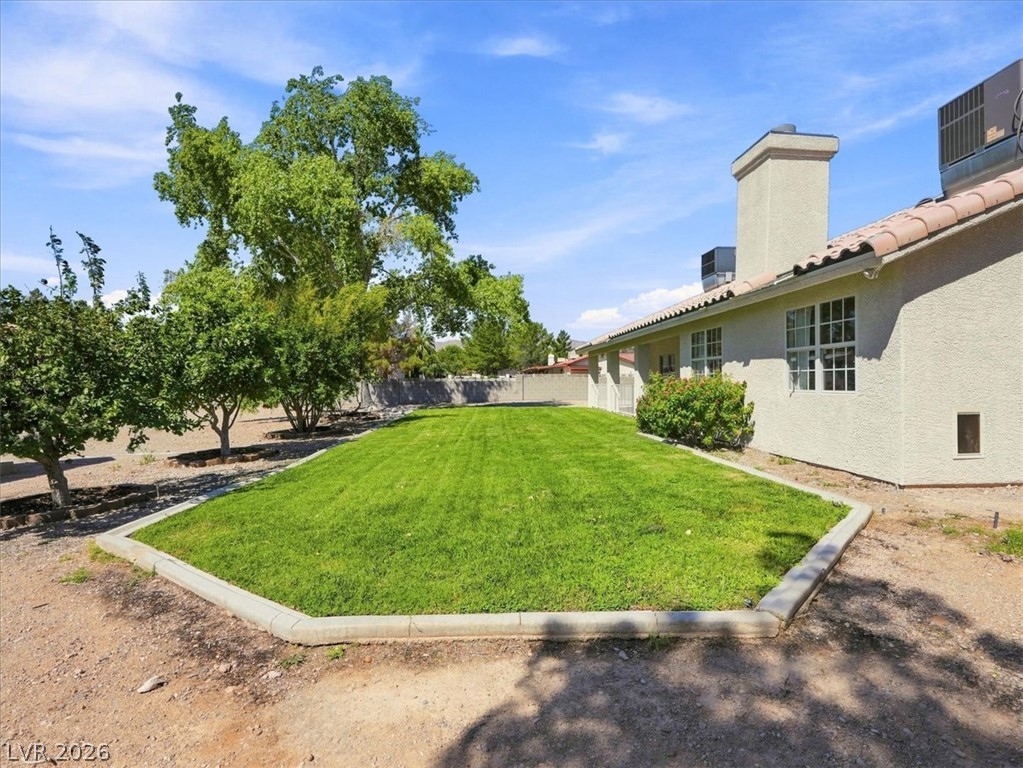 MLS #2816180 image #67