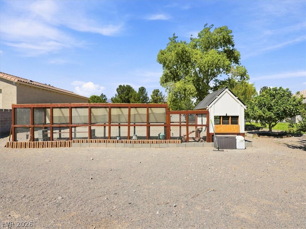 MLS #2816180 image #68