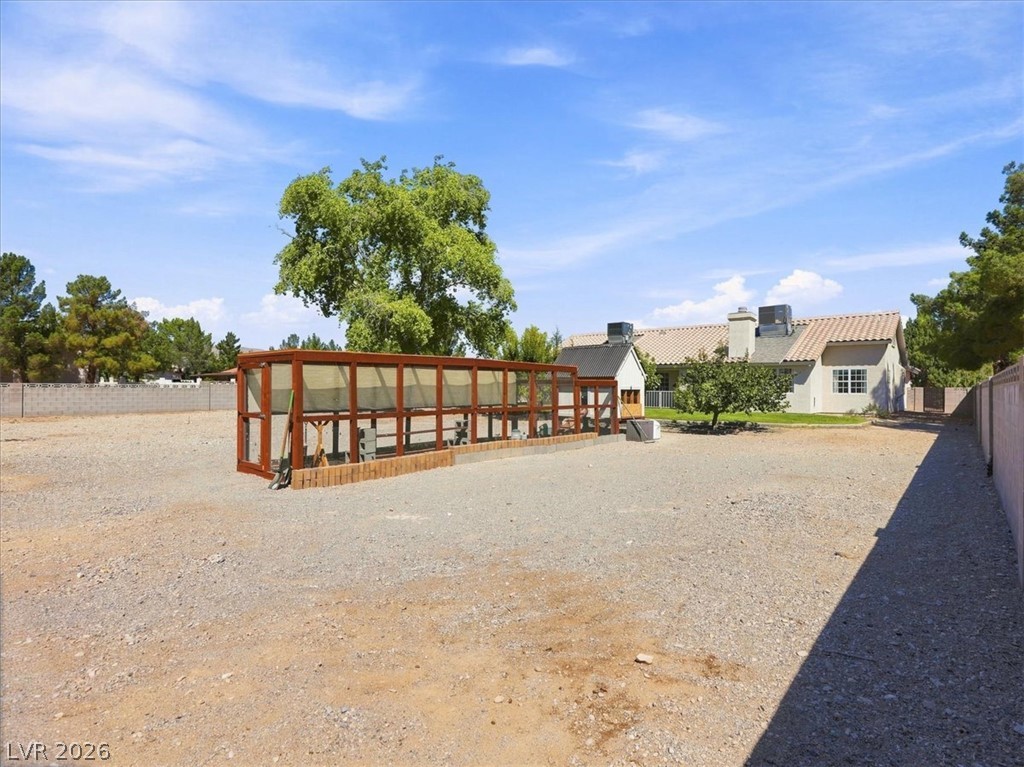 MLS #2816180 image #69