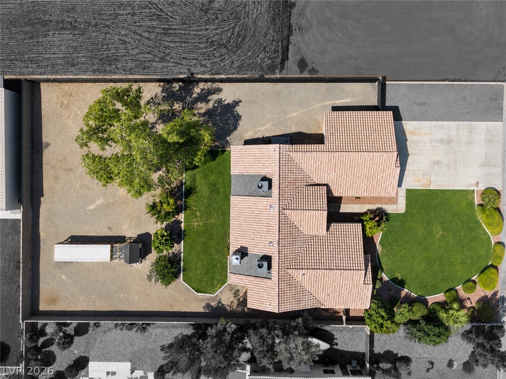 MLS #2816180 image #7