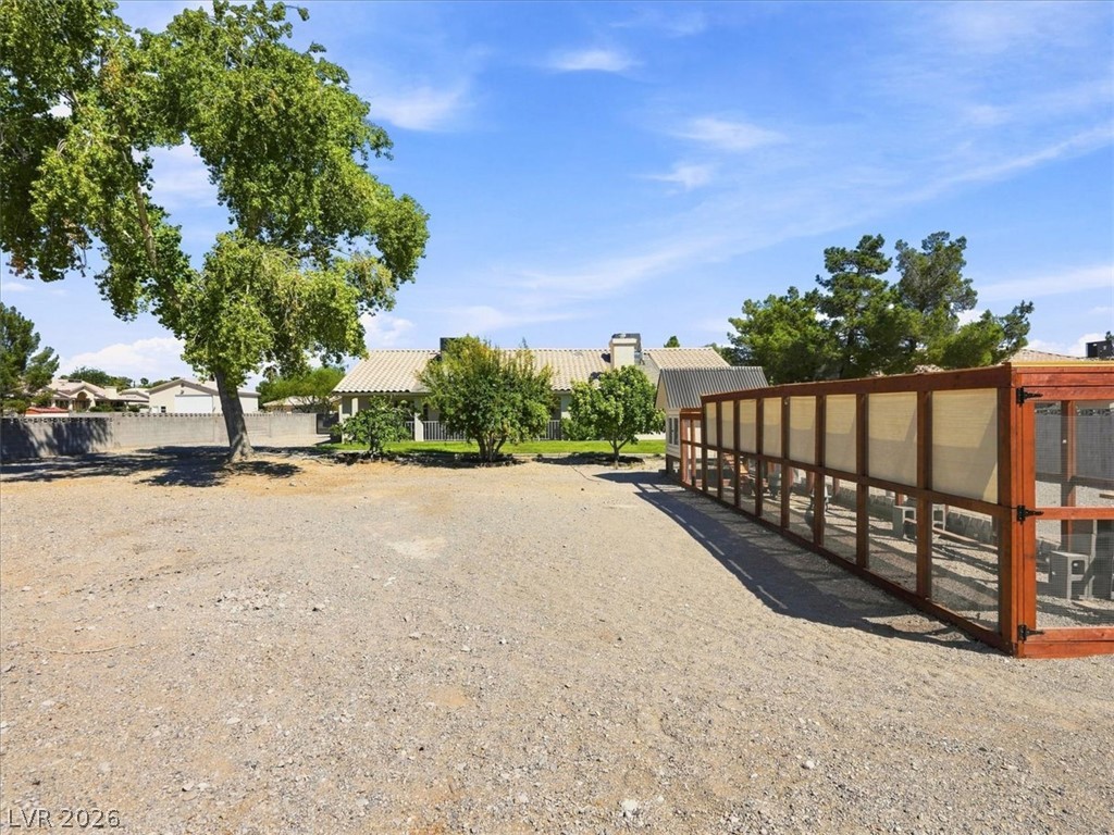 MLS #2816180 image #73