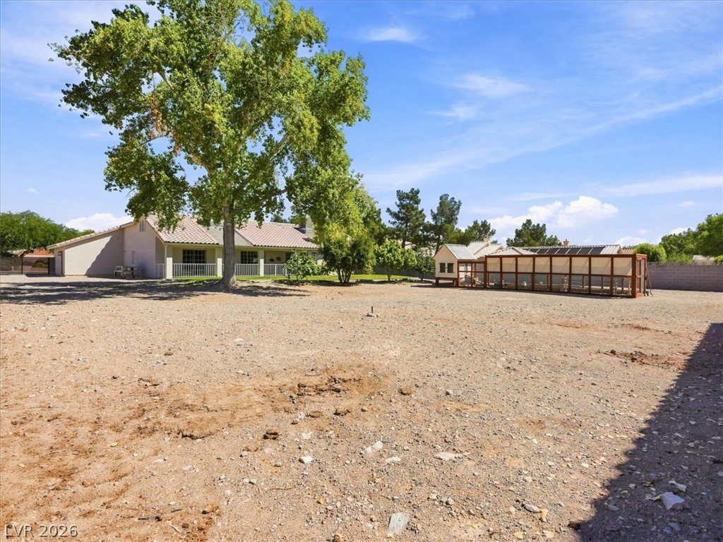 MLS #2816180 image #74