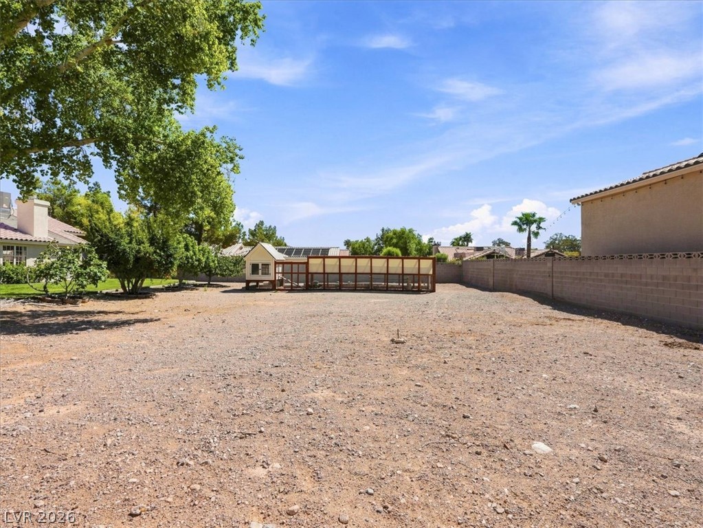 MLS #2816180 image #75
