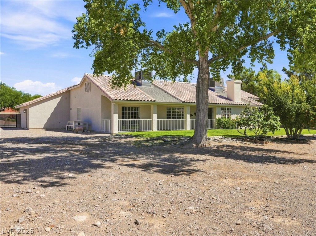 MLS #2816180 image #76
