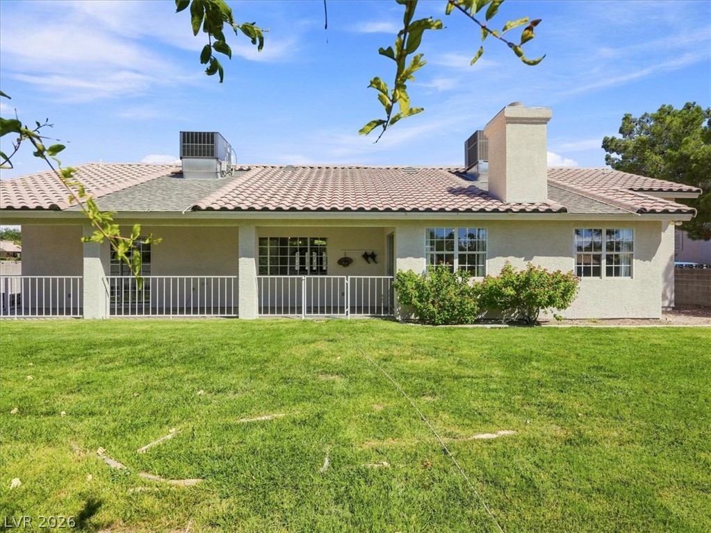 MLS #2816180 image #79