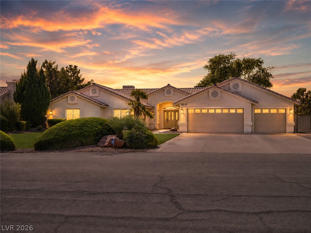 MLS #2816180 image #8