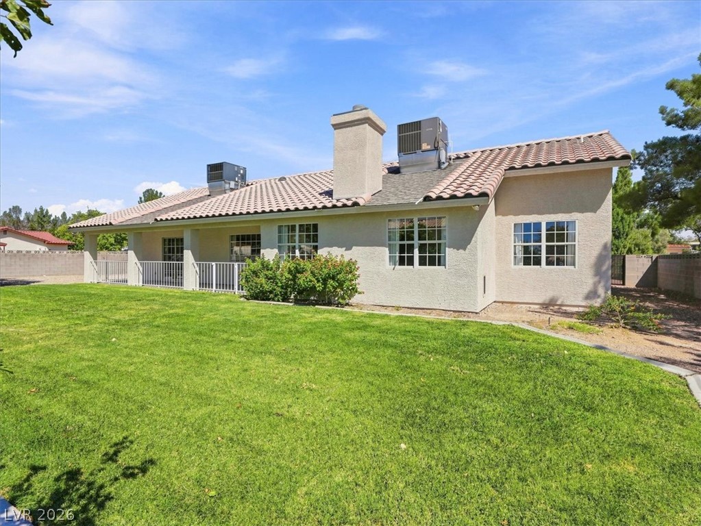 MLS #2816180 image #80