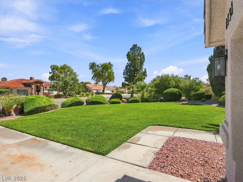 MLS #2816180 image #82