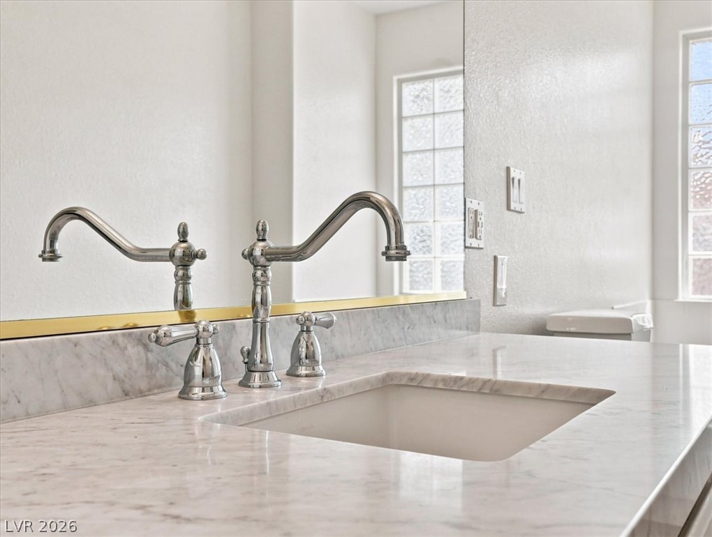 MLS #2816180 image #84