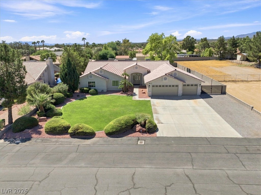 MLS #2816180 image #85