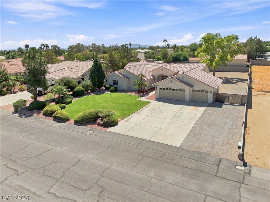 MLS #2816180 image #86