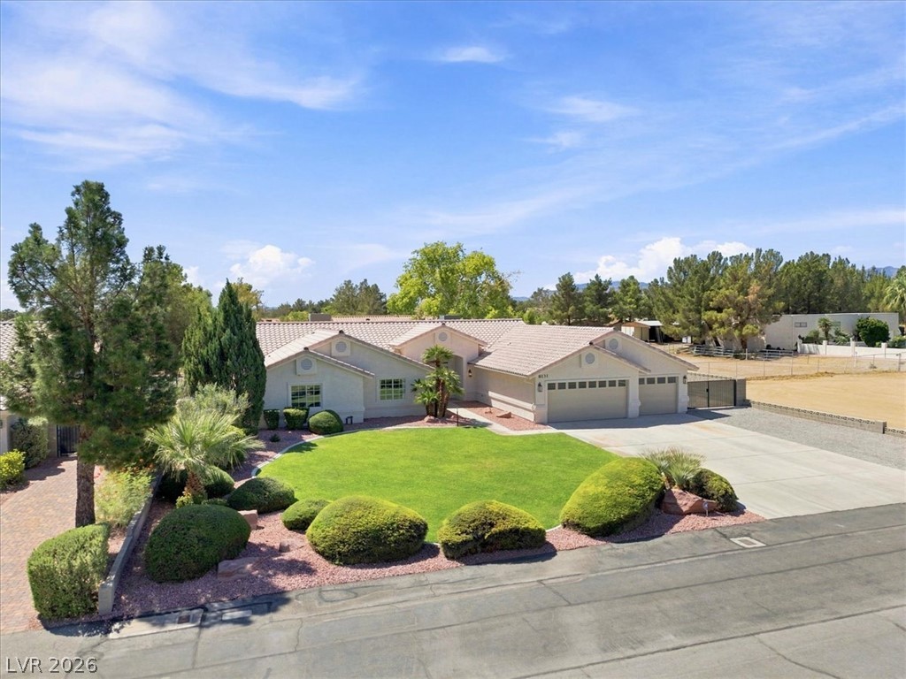 MLS #2816180 image #87